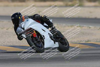 media/Oct-18-2024-CVMA Practice Friday (Fri) [[5e0cf27f9e]]/4-Group 3 and NRS/Session 3 (Turn 5)/
